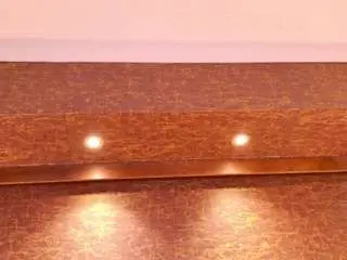 Camsoda Best live sex cam show of mayrapreston