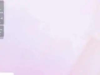 Camsoda Live Sex of stefany-collins