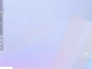 Camsoda Private Sex Chat of stefany-collins
