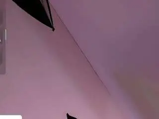 Camsoda Sex Cam of stefany-collins