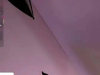 Camsoda Watch Live Sex Cams of stefany-collins