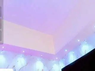 Camsoda Live Porn of stefany-collins