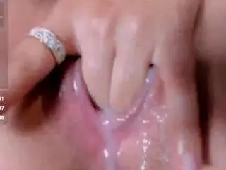 Camsoda Live Sex Cam of anahicurlie
