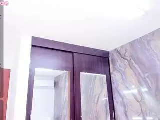Camsoda Best live sex cam show of laurasaenz01