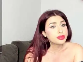 Camsoda Adult Webcams of nataliababe