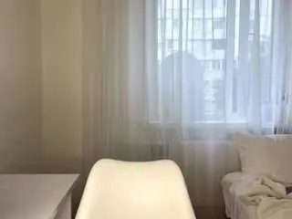 Camsoda Best Webcam of freedamimozo