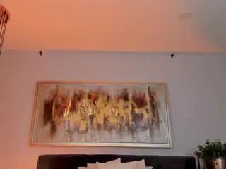 Camsoda Best Webcam of giaferrera