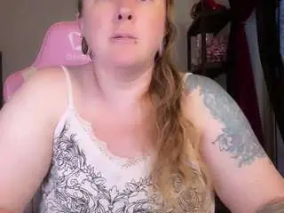 Camsoda Best live sex cam show of kisica