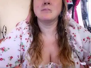 Camsoda Watch Live Sex Cams of kisica