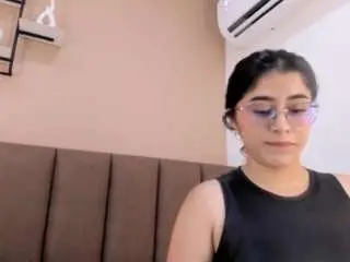 Camsoda Best live sex cam show of amy-wats0n