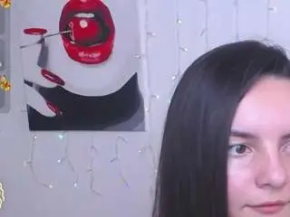 Camsoda Live Sex Cam of jasmineasha