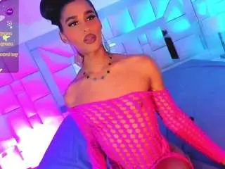 Camsoda Free Porn Cam of katha-crawford