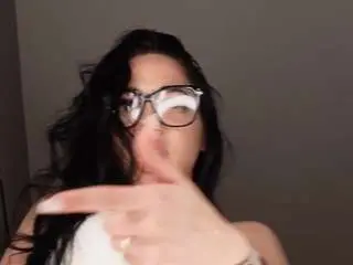 Camsoda Free Porn Cam of kimmblaze