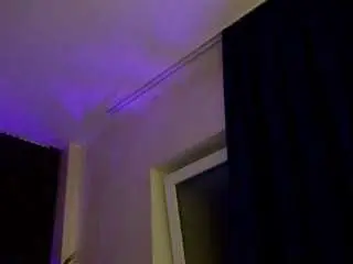 Camsoda Free Porn Cam of kimmblaze