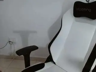 Camsoda Free Porn Cam of bety-cum2