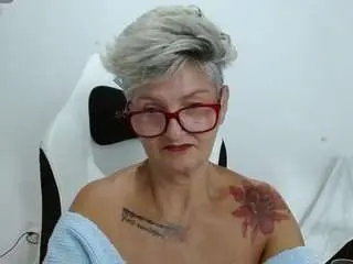 Camsoda Private Sex Chat of bety-cum2