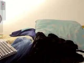 Camsoda Best live sex cam show of pettite-gotth
