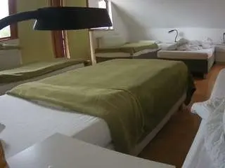 Camsoda Free Live Porn of voyeurcam-julmodels-bed-2