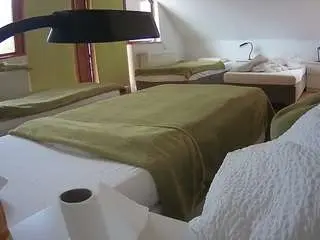 Camsoda Free Porn Cam of voyeurcam-julmodels-bed-2