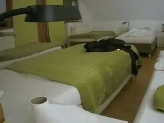 Camsoda Best live sex cam show of voyeurcam-julmodels-bed-2