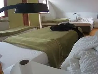 Camsoda Adult Webcam of voyeurcam-julmodels-bed-2