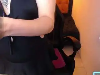 Camsoda Private Sex Chat of ahmytk