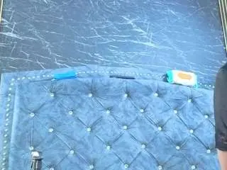Camsoda Sex Cam of diosagolden