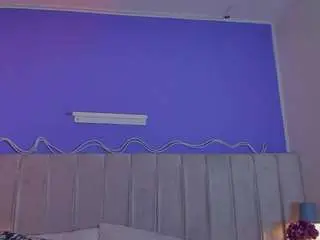 Camsoda Best Webcam of evaa-stevens