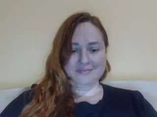Camsoda Sex Cam of zarared