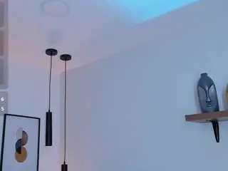 Camsoda Watch Live Sex Cams of cristalfoxy