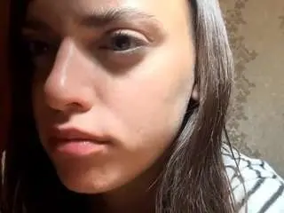 Camsoda Live Porn of latashagruesbeck