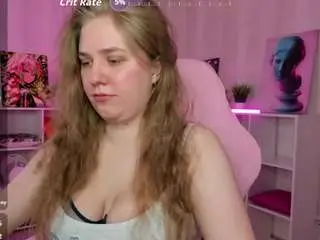Camsoda Free Porn Cam of megan-violer