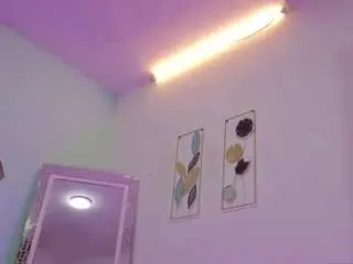 Camsoda Live Porn of kardy-castle