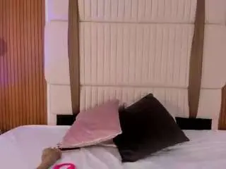 Camsoda Sex Chat of ambarmml