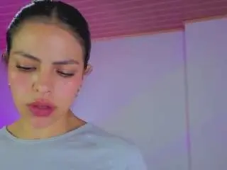 Camsoda Sex Chat of eliie-ruizz