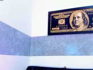 Camsoda Watch Live Sex Cams of estrella-rousel