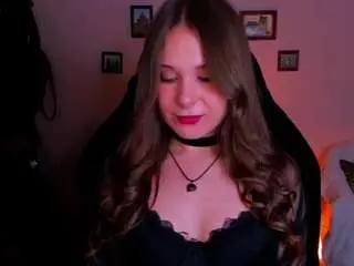 Camsoda Private Sex Chat of lanawomen
