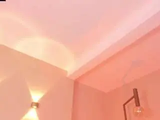 Camsoda Private Sex Chat of morganlake