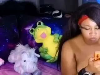 Camsoda Private Sex Chat of scorpionbeauty25