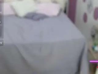 Camsoda Live Sex of erika-lois