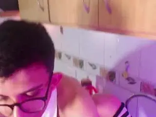 Camsoda Free Live Porn of slendyclub