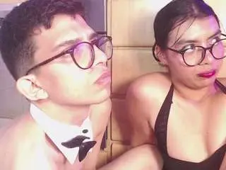 Camsoda Private Sex Chat of slendyclub