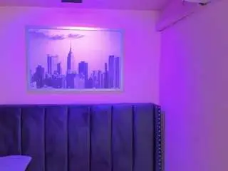 Camsoda Free Porn Cam of ashlye-miller