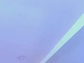 Camsoda Best live sex cam show of megan-diamond