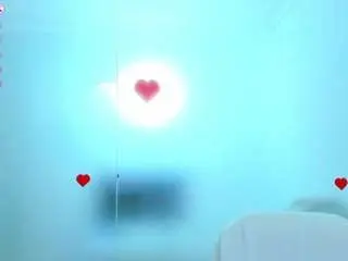 Camsoda Live Sex Cam of aileenwilliams