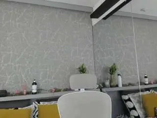 Camsoda Watch Live Sex Cams of moonnlight