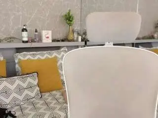 Camsoda Live Sex of moonnlight