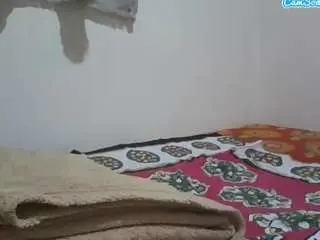 Camsoda Sex Cam of terry-ashley