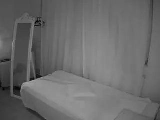 Camsoda Sex Chat of voyeurcam-julmodels-reallife-3