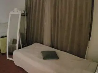 Camsoda Adult Webcam of voyeurcam-julmodels-reallife-3